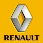 Evaluación del Sistema Producción Renault (KAIZEN) 														 