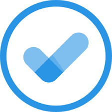 Empty Unit Weekly Inspections 