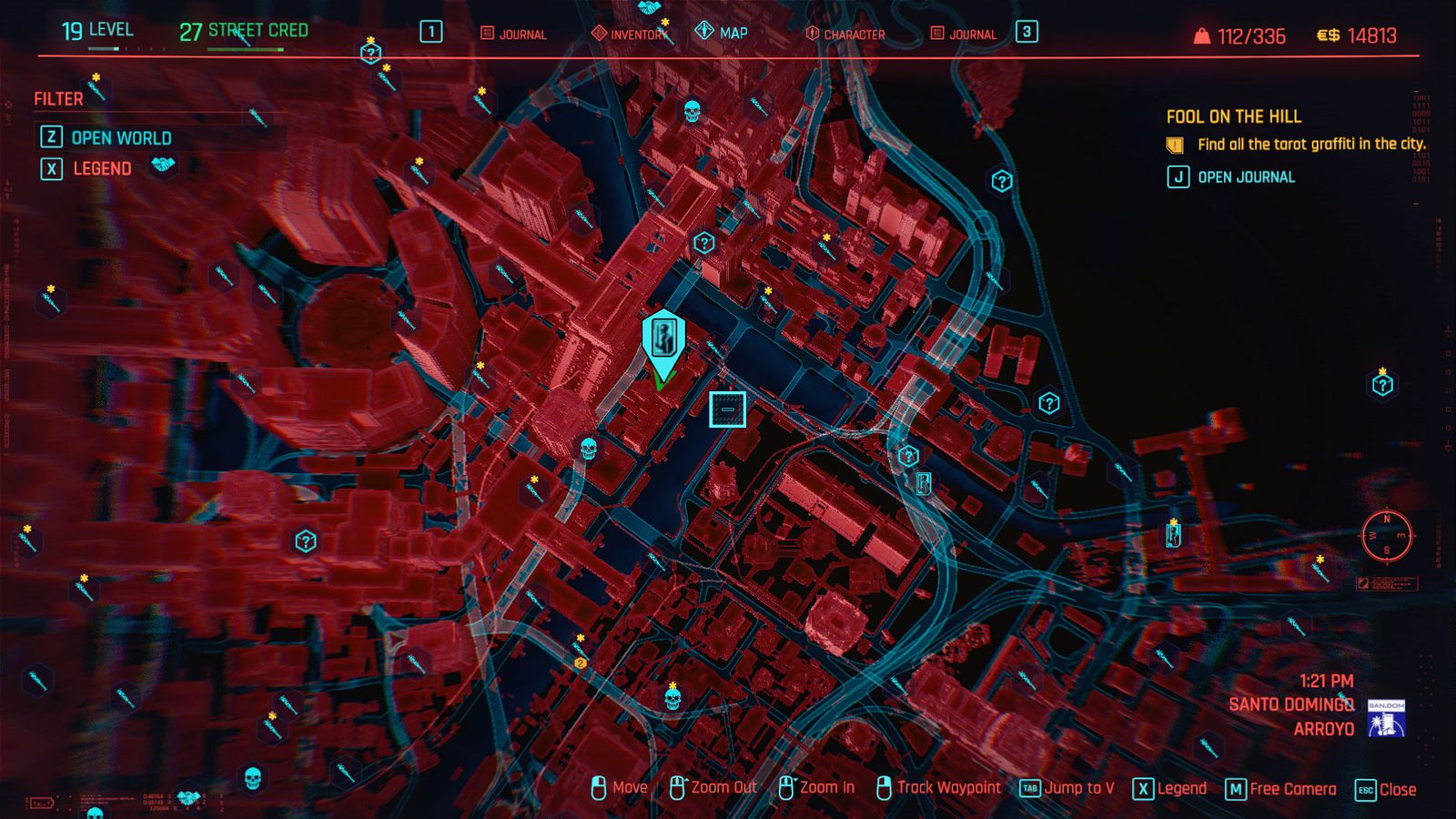 Cyberpunk_2077_guide_Tarot_Card_Locations___15_The_High_Priestess_Map.jpg