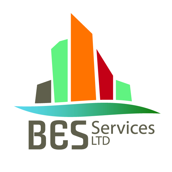 BES Services Ltd