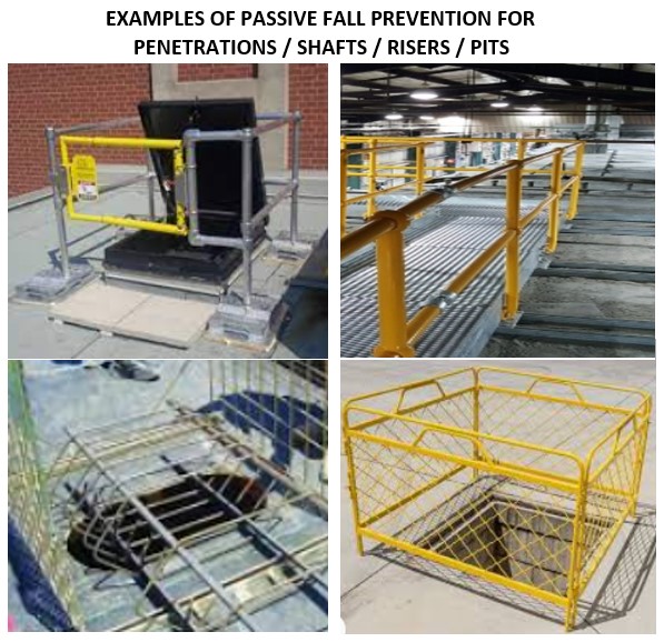 Examples Passive fall prevention.jpg