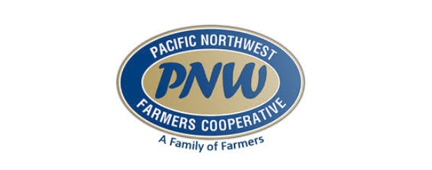PNW - Good Manufacturing Practices Checklist