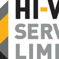 Hi-Way Services LTD