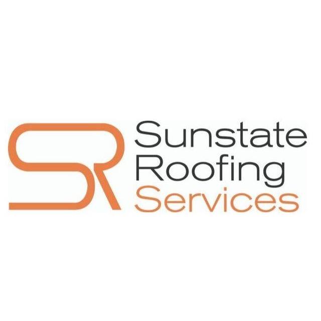 Sunstate Roofing Competency Checklist