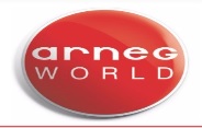 Arneg World - Ficha control de Cámara