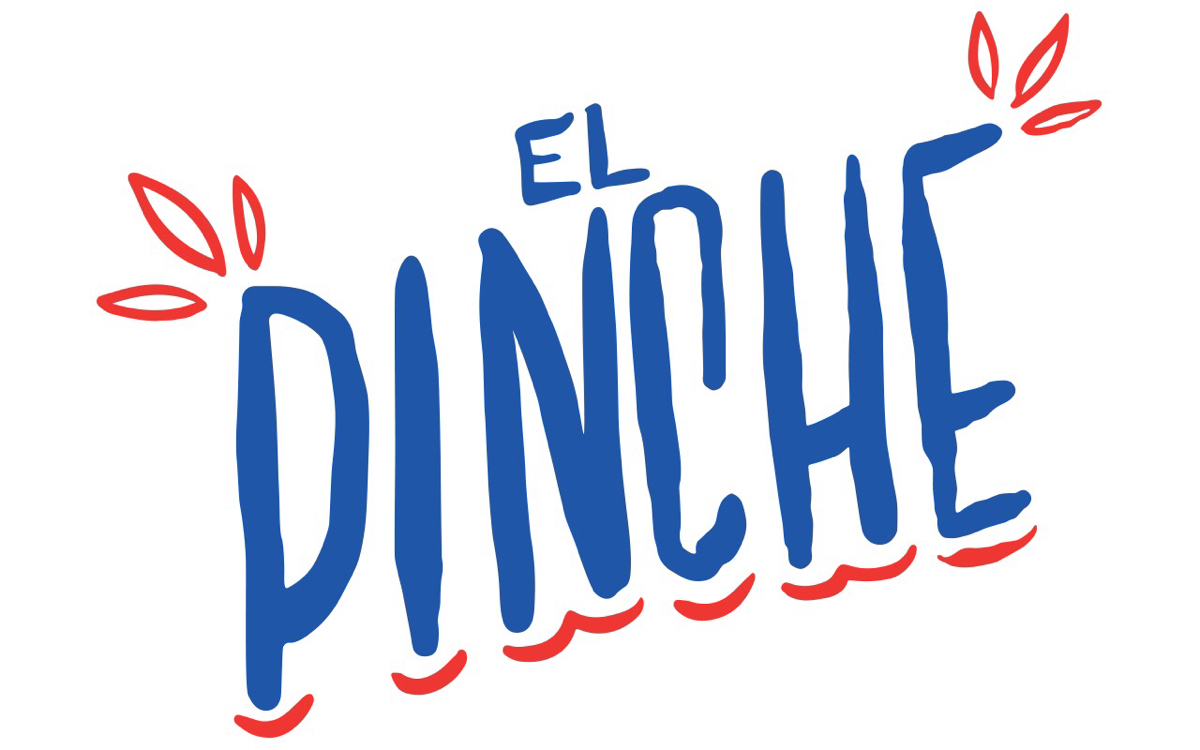 Auditoria de cocina Ordem