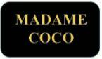 Operasyon 3 Madame Coco