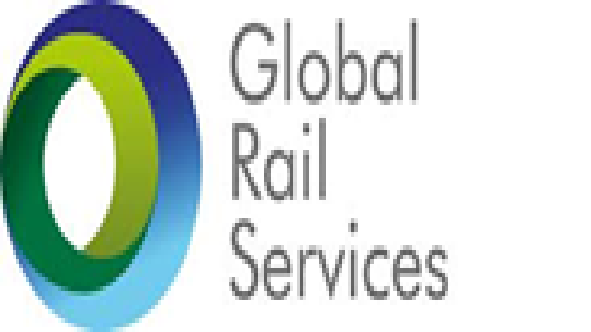 GLOBAL RAIL SERVICES LTD. - V2