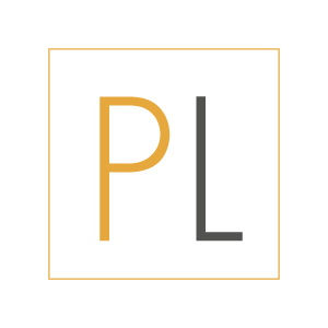 PL Mid-Term Property Inspection