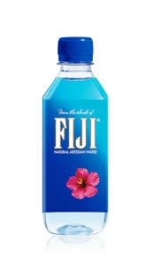 NWVL Machine Safety Guard & Ergonomics Checklist