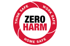 zero-harm-240x160.png