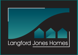 Langford Jones Homes - Completion Inspection Checklist