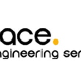 Weekly Vehicle Inspection Checklist - duplicate