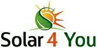 Solar 4 You New