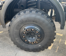 LHS rear tyre.PNG