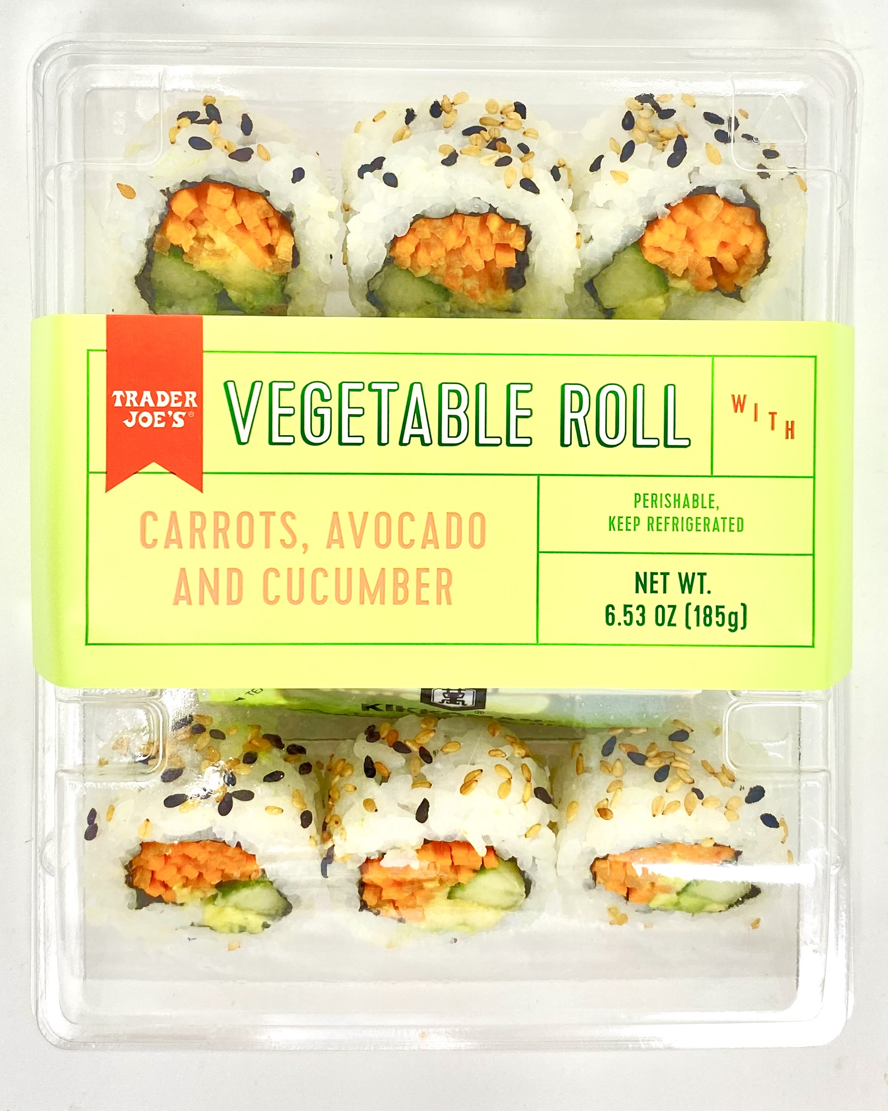 veg roll TJ.jpg