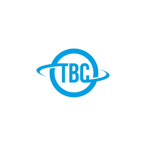 TBC - Weekly Machine Checklist