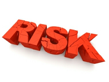 McPherson Ltd  (Chivas Brothers Ltd) Risk Assessment Sign-off Sheet 