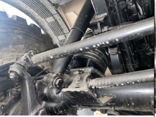 Steering system check.PNG