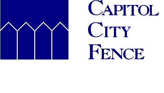 Capitol City Fence Safety Audit