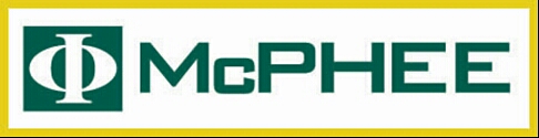 McPhee Project Safety Survey - duplicate