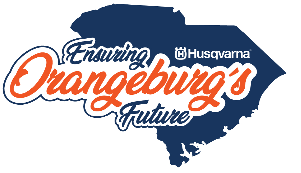 LPA ~ Production Process