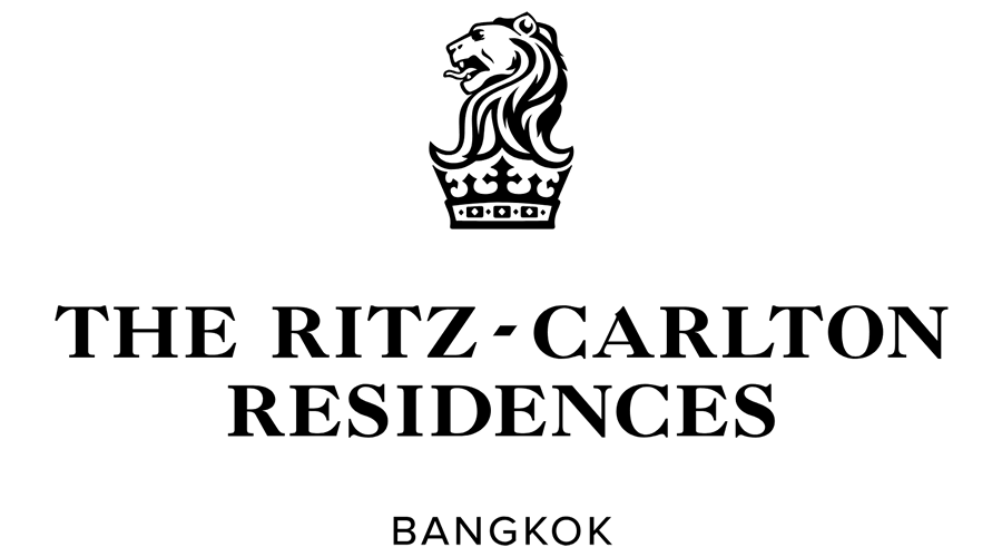 Fire Door Inspection Checklist V 1.0