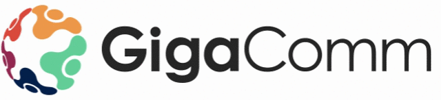 Gigacomm Site Design Brief (August 2023)