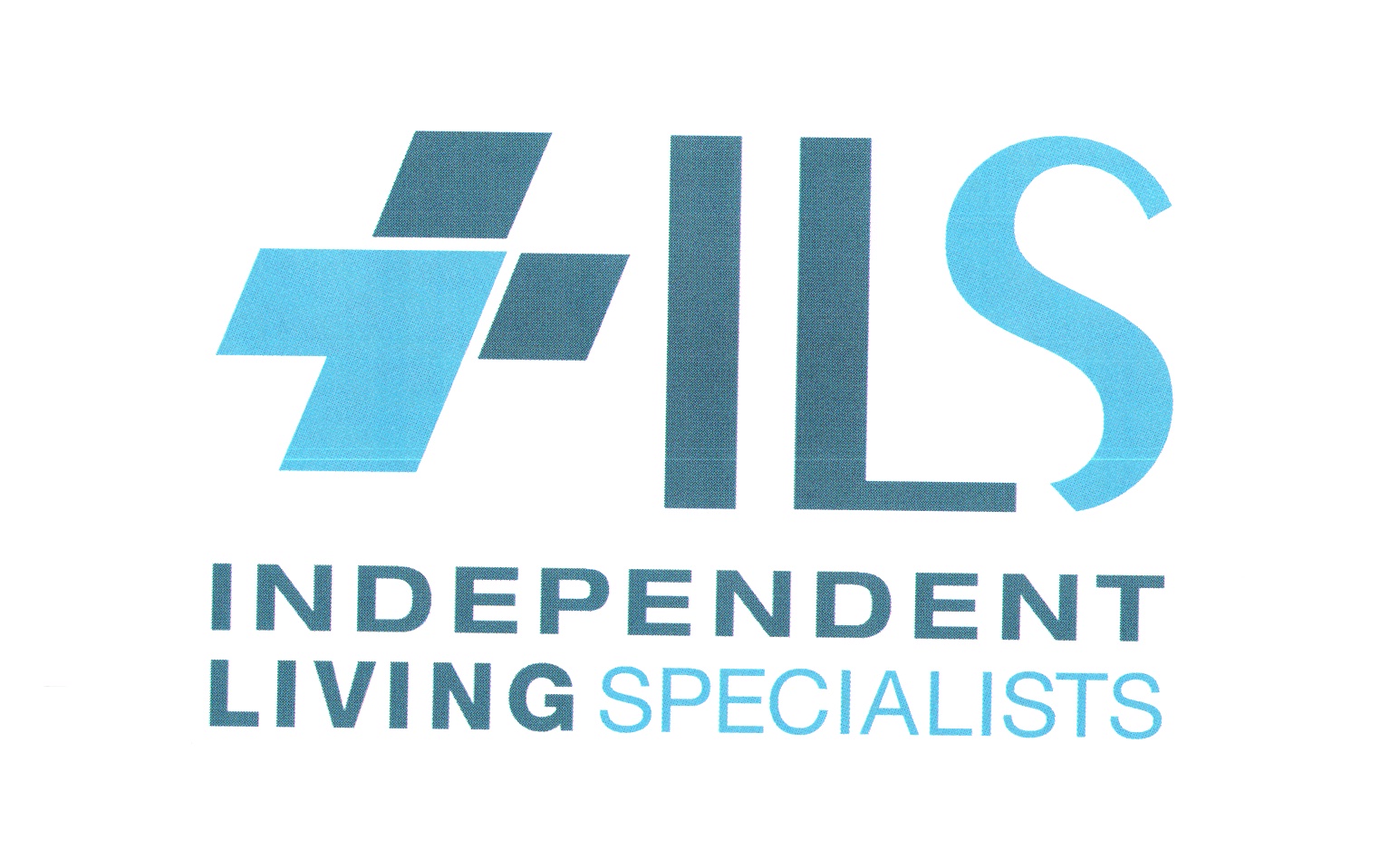 ILS Store Audit - Version 1.1