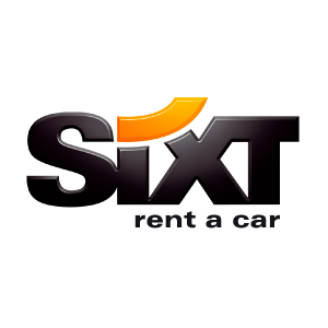 Calibración 5s Sixt Rentadora Car One v1