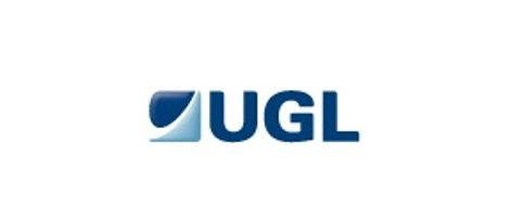 SPS UGL Workplace Inspection - Food Safety 
