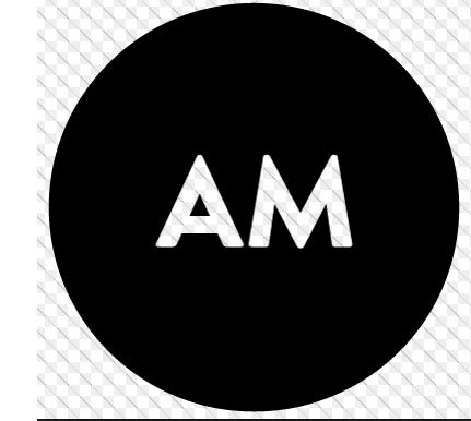 AM - Building Checks