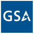 GSA Contract Cleaning Inspection Report Checklist