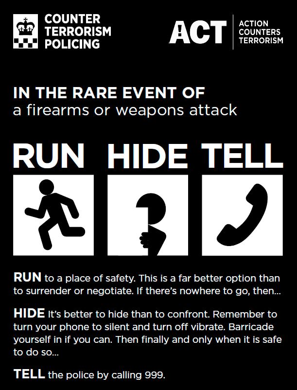 Run-Hide-Tell-002.jpg