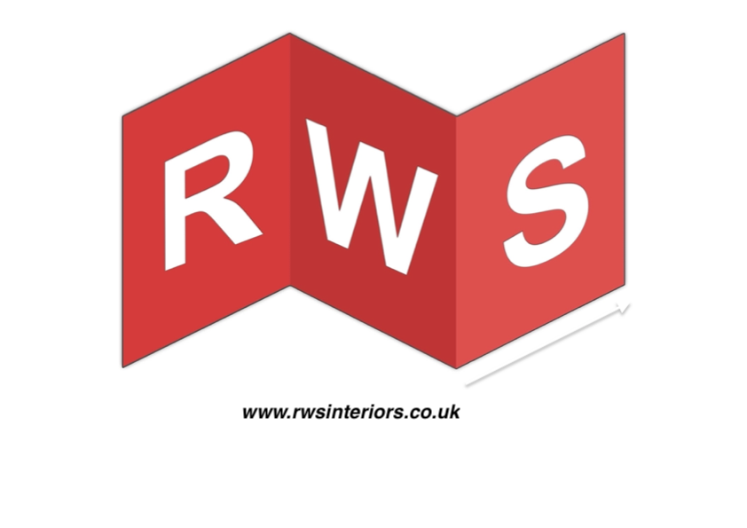 RWS Drywall Partition Quality Control