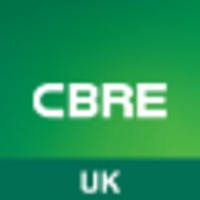 CBRE UK - OP61 Hard Services - duplicate