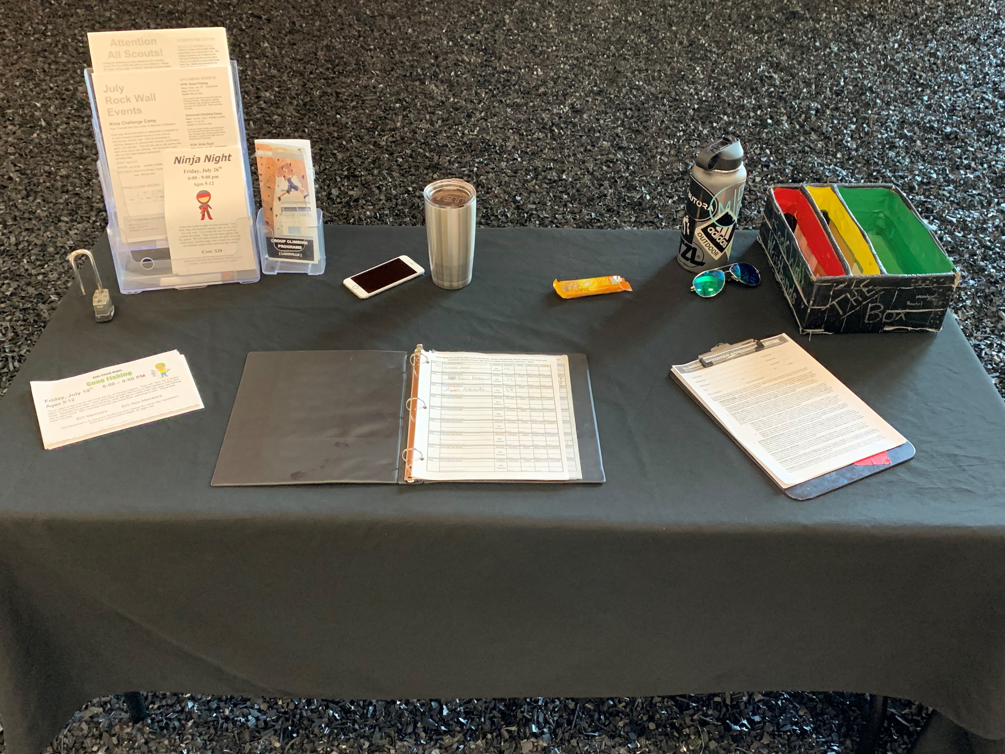 Check In Desk - Incorrect (1).jpg