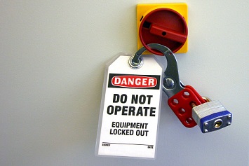 Lockout_Tagout.jpg