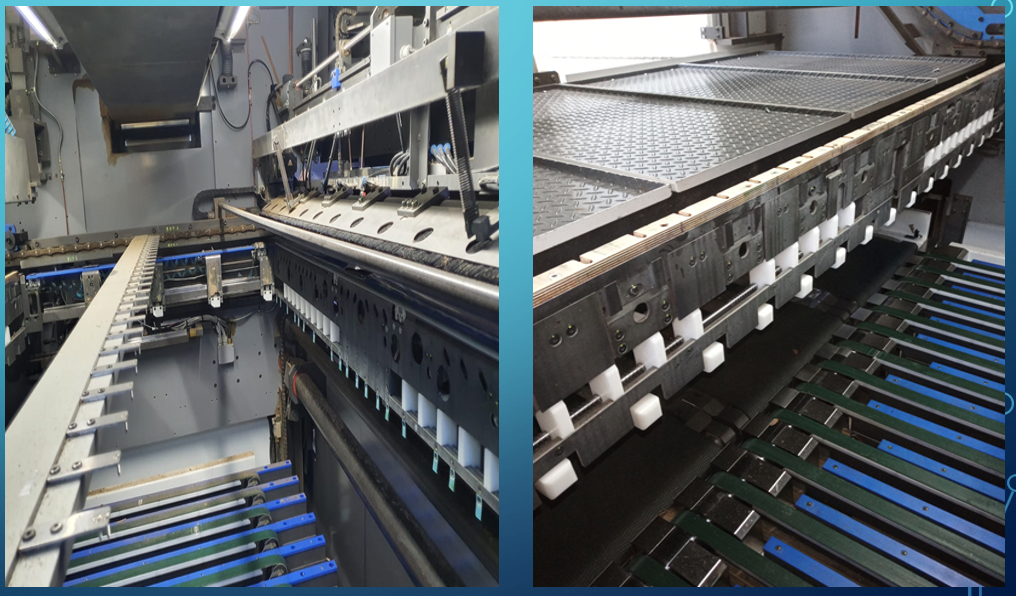 asahi 2 delivery.PNG