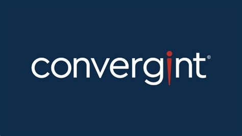 Adverse event Investigation Form - Convergint - UK