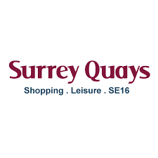 Surrey Quays Weekly Check Sheet