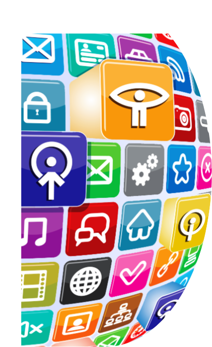 Monthly Branch HSE Inspection