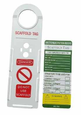 Scaff Tag 1.PNG