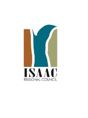 IRC - Building Fire Audit - (Standard)