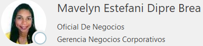 Mavelyn Estefani Dipre Brea.png