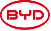 BYD Risk Assessment and Method Statement