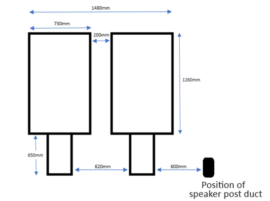 Wall mount measurements.png