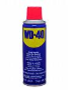 WD40.png