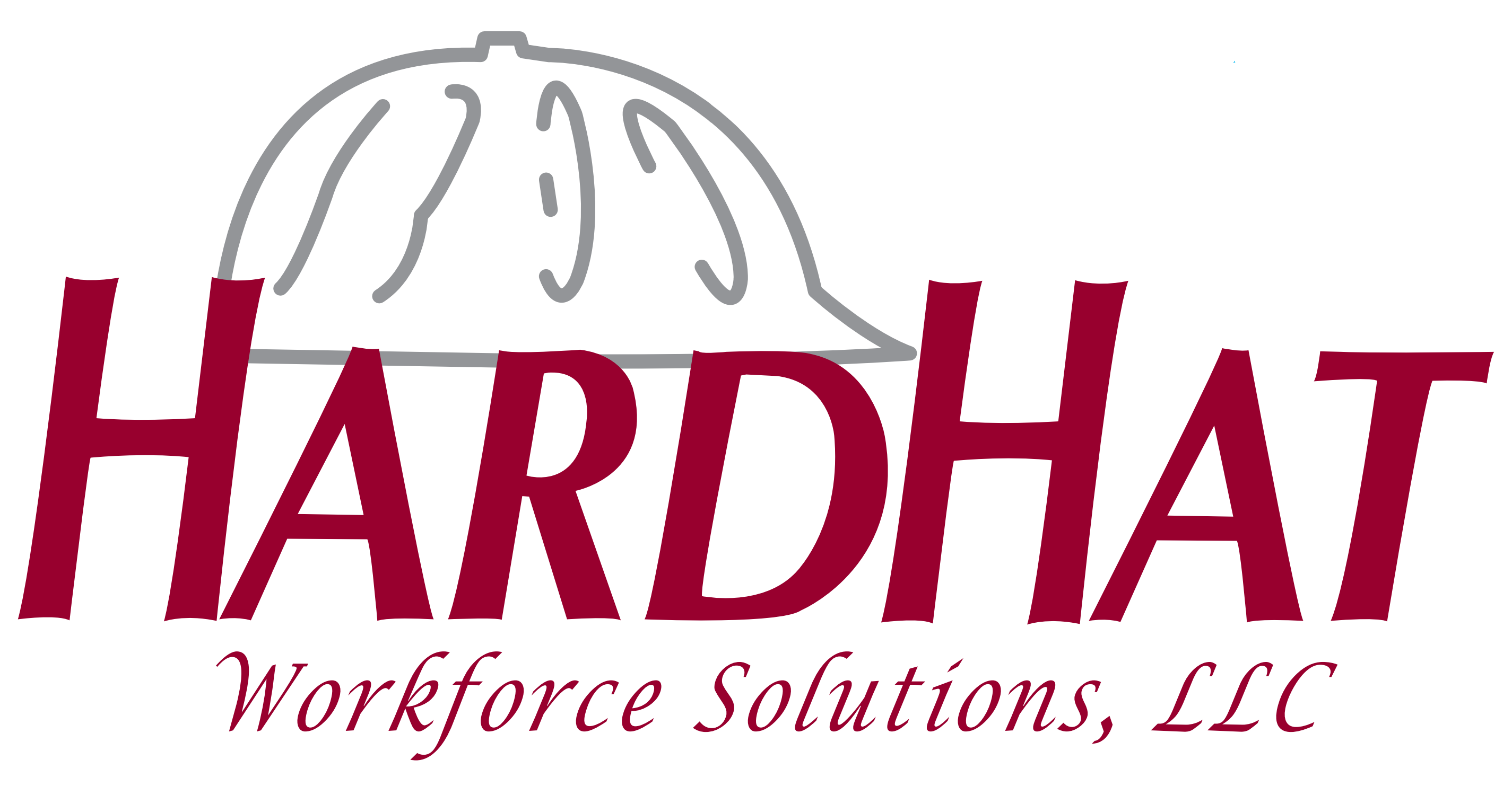  HardHat Job Site Safety Evaluation (Renewables) 1.0