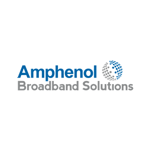 Vendor Audit | Amphenol Broadband Solutions 